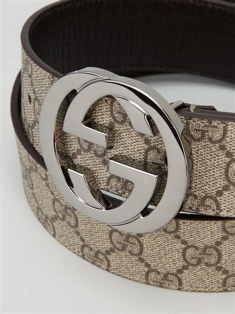 buy gucci belt near me|gucci belts clearance for men.